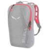 SALEWA Kid's Mountain Trainer 2 12 - Kinderrucksack -Deuter Verkaufs-Shop salewa kids mountain trainer 2 12 kinderrucksack