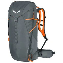 SALEWA Montain Trainer 2 28 - Wanderrucksack 8 SALEWA Montain Trainer 2 28 - Wanderrucksack -Deuter Verkaufs-Shop salewa montain trainer 2 28 wanderrucksack 1