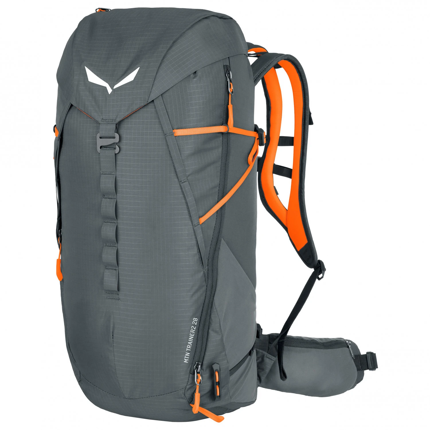 SALEWA Montain Trainer 2 28 - Wanderrucksack 5 SALEWA Montain Trainer 2 28 - Wanderrucksack – Bild 3