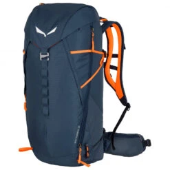 SALEWA Montain Trainer 2 28 - Wanderrucksack 9 SALEWA Montain Trainer 2 28 - Wanderrucksack -Deuter Verkaufs-Shop salewa montain trainer 2 28 wanderrucksack 2