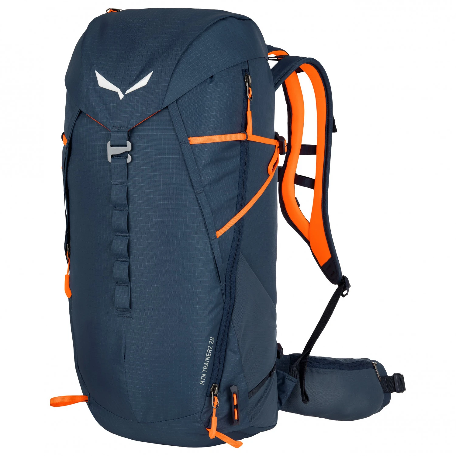 SALEWA Montain Trainer 2 28 - Wanderrucksack 6 SALEWA Montain Trainer 2 28 - Wanderrucksack – Bild 4