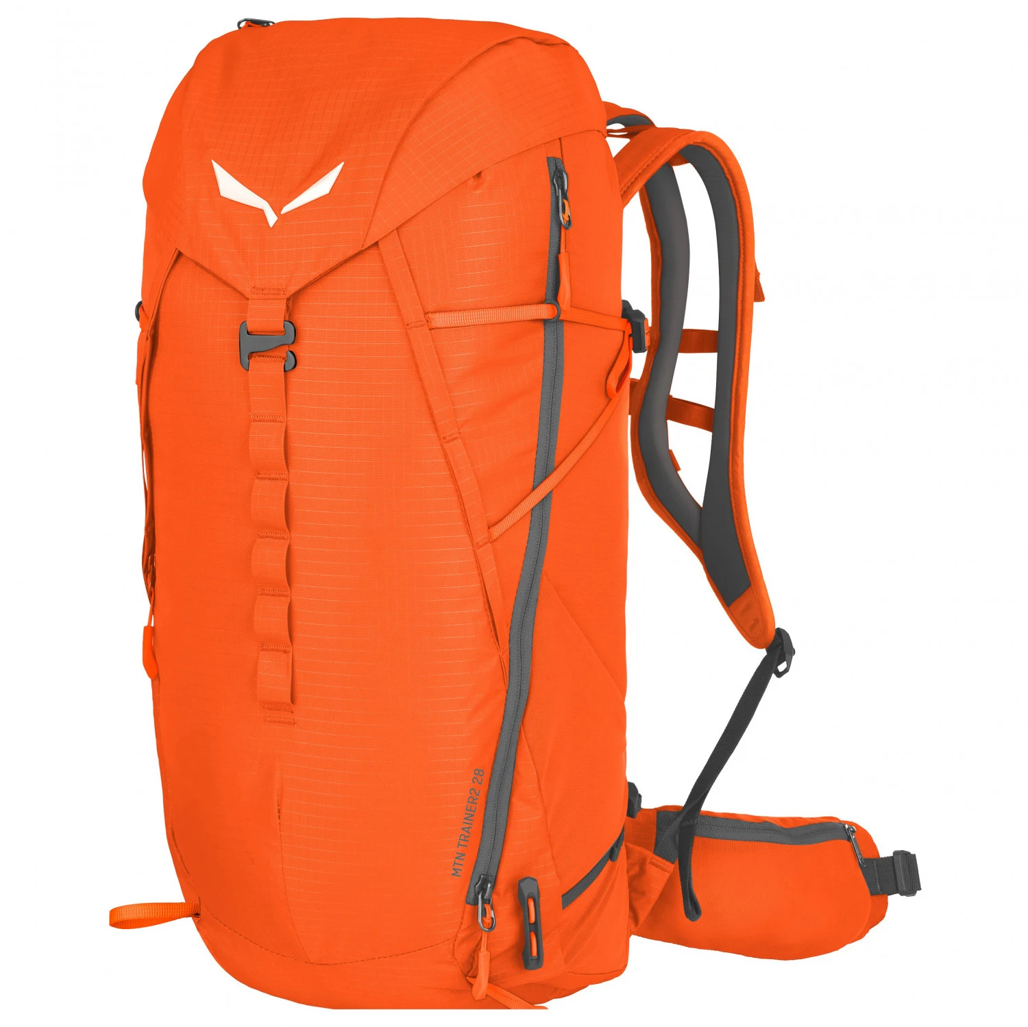 SALEWA Montain Trainer 2 28 - Wanderrucksack 3 SALEWA Montain Trainer 2 28 - Wanderrucksack