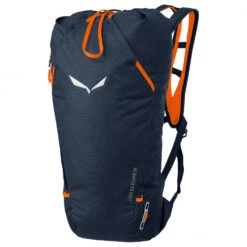 SALEWA Ortles Climb 18 - Kletterrucksack -Deuter Verkaufs-Shop salewa ortles climb 18 kletterrucksack 1