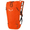 SALEWA Ortles Climb 18 - Kletterrucksack -Deuter Verkaufs-Shop salewa ortles climb 18 kletterrucksack