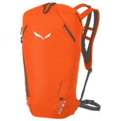SALEWA Ortles Climb 25 - Kletterrucksack -Deuter Verkaufs-Shop salewa ortles climb 25 kletterrucksack 1