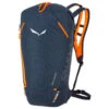 SALEWA Ortles Climb 25 - Kletterrucksack -Deuter Verkaufs-Shop salewa ortles climb 25 kletterrucksack