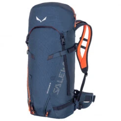 SALEWA Ortles Guide 35 - Tourenrucksack -Deuter Verkaufs-Shop salewa ortles guide 35 tourenrucksack 1