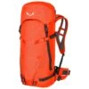 SALEWA Ortles Guide 35 - Tourenrucksack -Deuter Verkaufs-Shop salewa ortles guide 35 tourenrucksack