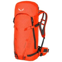 SALEWA Ortles Guide 35 - Tourenrucksack