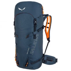 SALEWA Ortles Guide 45 - Tourenrucksack -Deuter Verkaufs-Shop salewa ortles guide 45 tourenrucksack 1