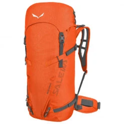 SALEWA Ortles Guide 45 - Tourenrucksack