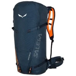 SALEWA Ortles Wall 32 - Tourenrucksack -Deuter Verkaufs-Shop salewa ortles wall 32 tourenrucksack 1