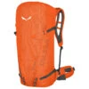 SALEWA Ortles Wall 32 - Tourenrucksack 2 SALEWA Ortles Wall 32 - Tourenrucksack -Deuter Verkaufs-Shop salewa ortles wall 32 tourenrucksack