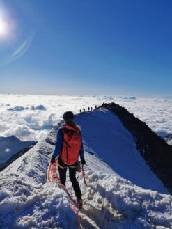 SALEWA Ortles Wall 32 - Tourenrucksack -Deuter Verkaufs-Shop salewa ortles wall 32 tourenrucksack f3492028f924b97ab35e266193813f32 1