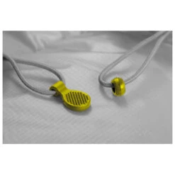 SALEWA Rozes Mild - Kunstfaserschlafsack -Deuter Verkaufs-Shop salewa rozes mild kunstfaserschlafsack detail 11