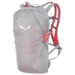 SALEWA Ultra Train 18 - Trailrunningrucksack 9 SALEWA Ultra Train 18 - Trailrunningrucksack -Deuter Verkaufs-Shop salewa ultra train 18 trailrunningrucksack 1