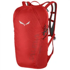 SALEWA Ultra Train 18 - Trailrunningrucksack