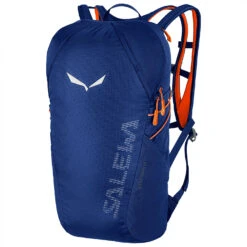 SALEWA Ultra Train 18 - Trailrunningrucksack 11 SALEWA Ultra Train 18 - Trailrunningrucksack -Deuter Verkaufs-Shop salewa ultra train 18 trailrunningrucksack 3