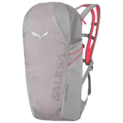 SALEWA Ultra Train 22 - Trailrunningrucksack -Deuter Verkaufs-Shop salewa ultra train 22 trailrunningrucksack 1