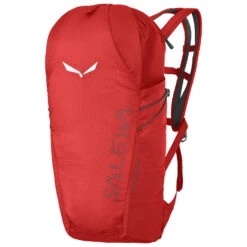 SALEWA Ultra Train 22 - Trailrunningrucksack -Deuter Verkaufs-Shop salewa ultra train 22 trailrunningrucksack 2