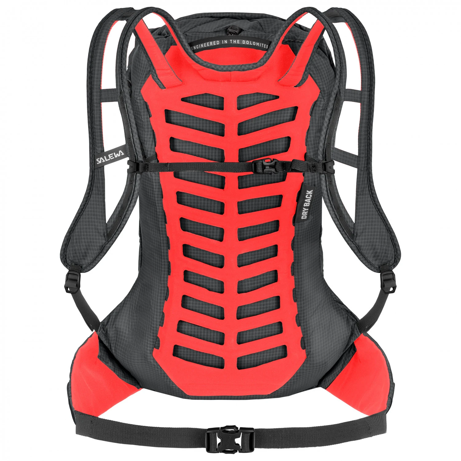 SALEWA Women's Pedroc Pro 20 - Wanderrucksack 4 SALEWA Women's Pedroc Pro 20 - Wanderrucksack – Bild 2