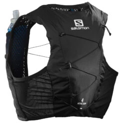 Salomon Active Skin 4 Set - Laufweste 14 Salomon Active Skin 4 Set - Laufweste -Deuter Verkaufs-Shop salomon active skin 4 set laufweste 3