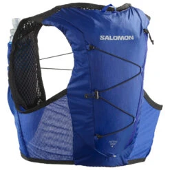 Salomon Active Skin 4 Set - Laufweste 15 Salomon Active Skin 4 Set - Laufweste -Deuter Verkaufs-Shop salomon active skin 4 set laufweste 4