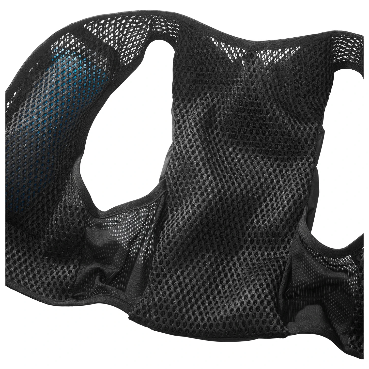 Salomon Active Skin 4 Set - Laufweste 5 Salomon Active Skin 4 Set - Laufweste – Bild 3