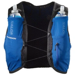 Salomon Active Skin 8 Set - Laufweste -Deuter Verkaufs-Shop salomon active skin 8 set laufweste 4