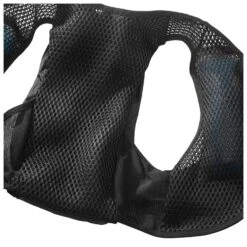 Salomon Active Skin 8 Set - Laufweste -Deuter Verkaufs-Shop salomon active skin 8 set laufweste detail 3