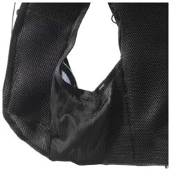 Salomon ADV Skin 12 Race Flag - Trailrunningrucksack 9 Salomon ADV Skin 12 Race Flag - Trailrunningrucksack -Deuter Verkaufs-Shop salomon adv skin 12 race flag trailrunningrucksack detail 3