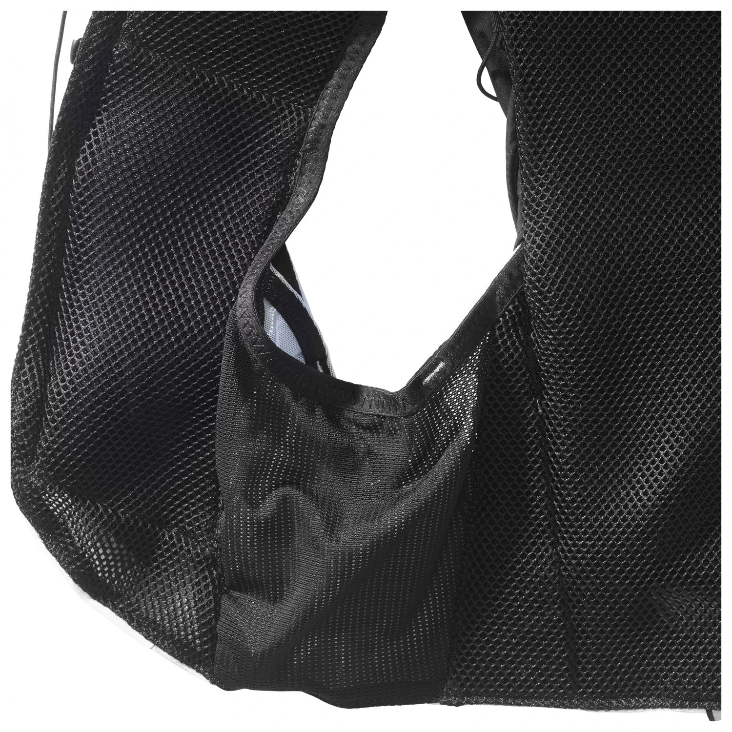 Salomon ADV Skin 12 Race Flag - Trailrunningrucksack 5 Salomon ADV Skin 12 Race Flag - Trailrunningrucksack – Bild 3