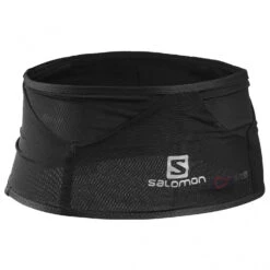 Salomon ADV Skin Belt - Hüfttasche 7 Salomon ADV Skin Belt - Hüfttasche -Deuter Verkaufs-Shop salomon adv skin belt huefttasche 1