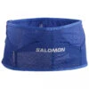 Salomon ADV Skin Belt - Hüfttasche 2 Salomon ADV Skin Belt - Hüfttasche -Deuter Verkaufs-Shop salomon adv skin belt huefttasche