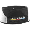 Salomon ADV Skin Belt Race Flag - Hüfttasche -Deuter Verkaufs-Shop salomon adv skin belt race flag huefttasche
