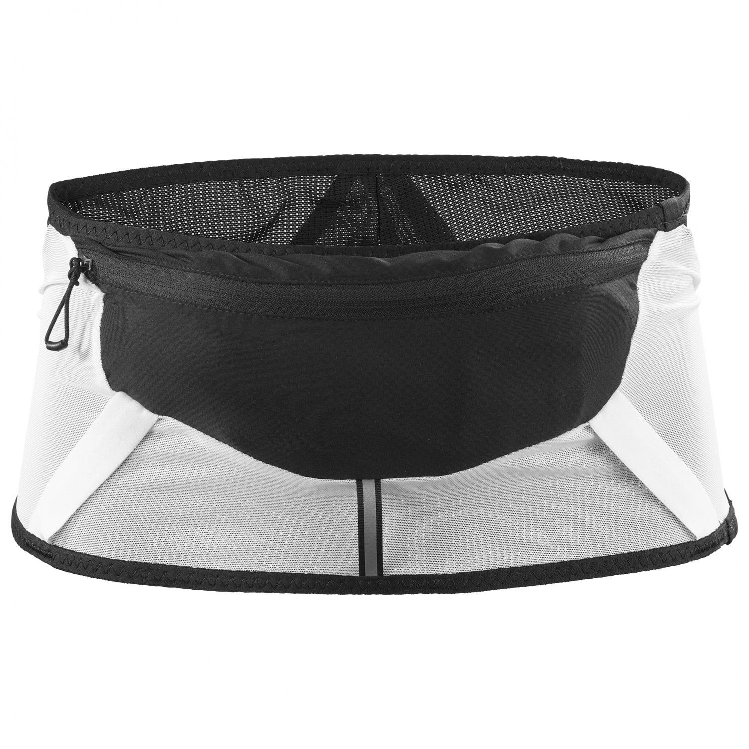 Salomon ADV Skin Belt Race Flag - Hüfttasche 4 Salomon ADV Skin Belt Race Flag - Hüfttasche – Bild 2