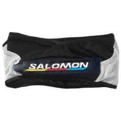 Salomon ADV Skin Belt Race Flag - Hüfttasche 8 Salomon ADV Skin Belt Race Flag - Hüfttasche -Deuter Verkaufs-Shop salomon adv skin belt race flag huefttasche detail 3