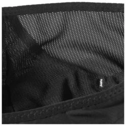 Salomon ADV Skin Belt Race Flag - Hüfttasche 9 Salomon ADV Skin Belt Race Flag - Hüfttasche -Deuter Verkaufs-Shop salomon adv skin belt race flag huefttasche detail 4