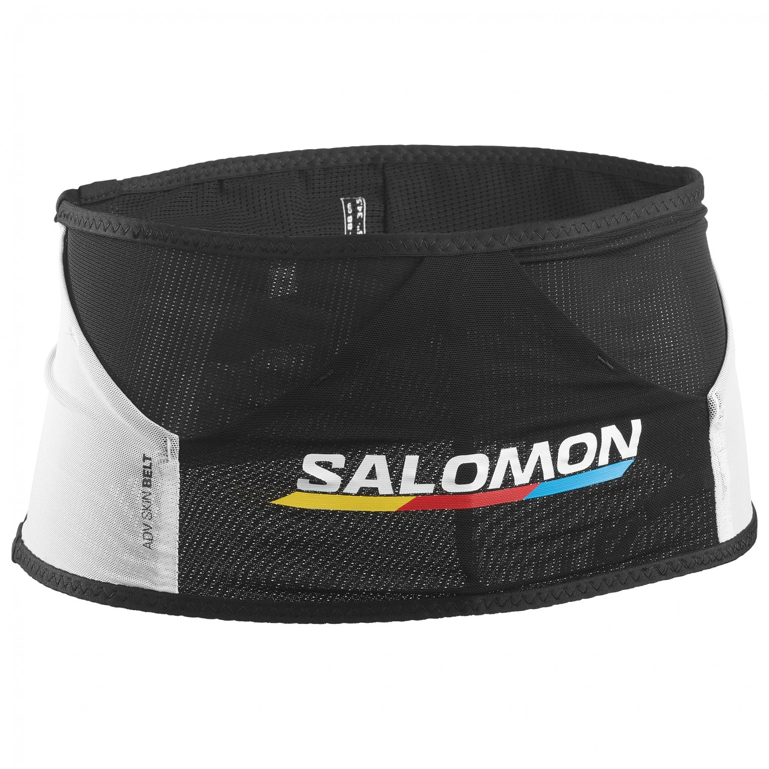 Salomon ADV Skin Belt Race Flag - Hüfttasche 3 Salomon ADV Skin Belt Race Flag - Hüfttasche