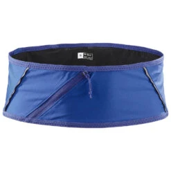 Salomon Pulse Belt - Hüfttasche -Deuter Verkaufs-Shop salomon pulse belt huefttasche 3
