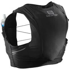 Salomon Sense Pro 10 Set - Laufweste 15 Salomon Sense Pro 10 Set - Laufweste -Deuter Verkaufs-Shop salomon sense pro 10 set laufweste 1