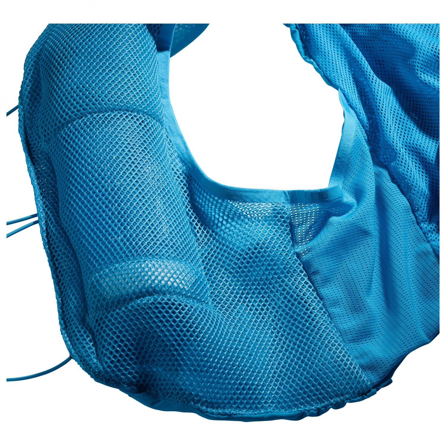 Salomon Sense Pro 10 Set - Laufweste 4 Salomon Sense Pro 10 Set - Laufweste – Bild 2