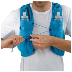 Salomon Sense Pro 10 Set - Laufweste 13 Salomon Sense Pro 10 Set - Laufweste -Deuter Verkaufs-Shop salomon sense pro 10 set laufweste detail 5