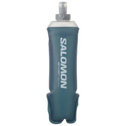 Salomon Soft Flask 28 - Trinkflasche 13 Salomon Soft Flask 28 - Trinkflasche -Deuter Verkaufs-Shop salomon soft flask 28 trinkflasche 1
