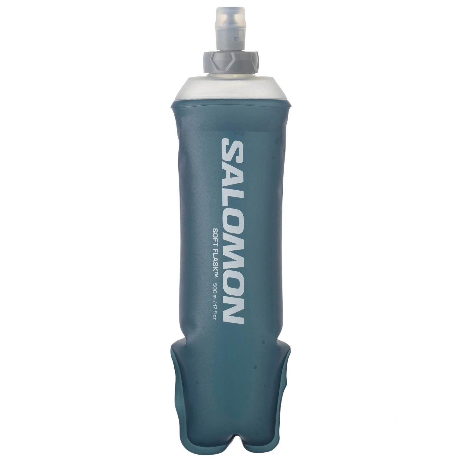 Salomon Soft Flask 28 - Trinkflasche 8 Salomon Soft Flask 28 - Trinkflasche – Bild 6