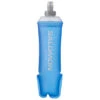 Salomon Soft Flask 28 - Trinkflasche -Deuter Verkaufs-Shop salomon soft flask 28 trinkflasche