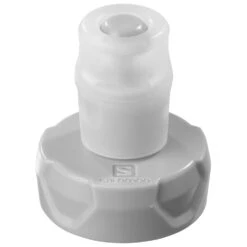 Salomon Soft Flask 28 - Trinkflasche 10 Salomon Soft Flask 28 - Trinkflasche -Deuter Verkaufs-Shop salomon soft flask 28 trinkflasche detail 3