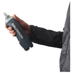 Salomon Soft Flask 28 - Trinkflasche 11 Salomon Soft Flask 28 - Trinkflasche -Deuter Verkaufs-Shop salomon soft flask 28 trinkflasche detail 4