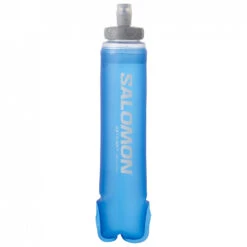 Salomon Soft Flask 42 - Trinkflasche 15 Salomon Soft Flask 42 - Trinkflasche -Deuter Verkaufs-Shop salomon soft flask 42 trinkflasche 1