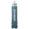 Salomon Soft Flask 42 - Trinkflasche -Deuter Verkaufs-Shop salomon soft flask 42 trinkflasche